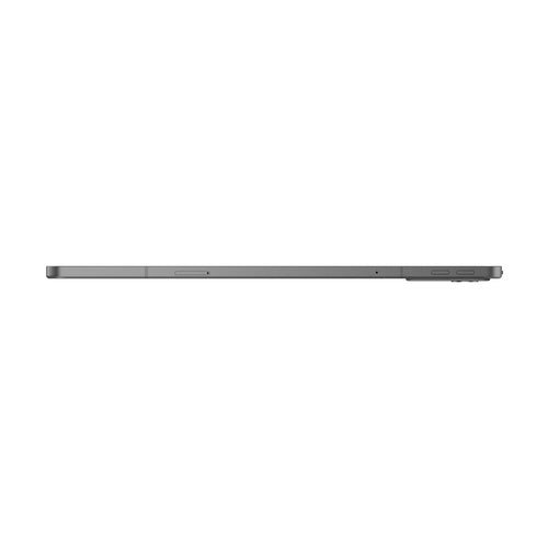 Lenovo Tab K11 Gen 2 MediaTek Dimensity 128 GB 27.9 cm (11") 8 GB Wi-Fi 5 (802.11ac) Android 15 Grey