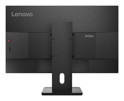 Lenovo ThinkVision E24q-30 Monitor