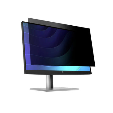 Targus 4Vu 61 cm (24") Monitor Frameless display privacy filter