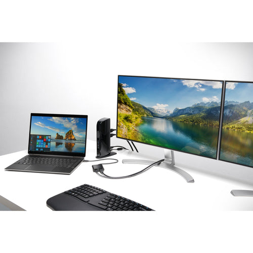 Kensington K75401WW