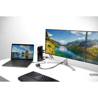 Kensington K75401WW