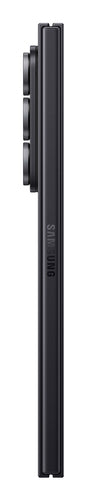 Samsung Galaxy Z Fold7 20.3 cm (8") Dual SIM 5G USB Type-C 12 GB 512 GB 4400 mAh Black