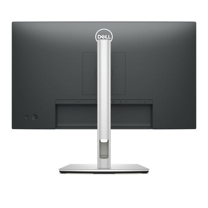 DELL Pro Plus P2425HE computer monitor 60.5 cm (23.8") 1920 x 1080 pixels Full HD LCD Black