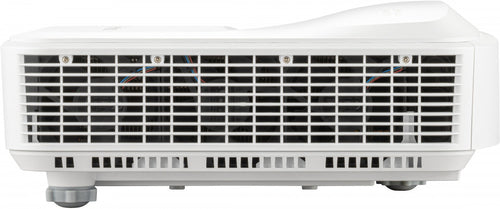 Viewsonic LS832WU data projector Ultra short throw projector 5000 ANSI lumens WUXGA (1920x1200) White