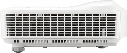 Viewsonic LS832WU data projector Ultra short throw projector 5000 ANSI lumens WUXGA (1920x1200) White
