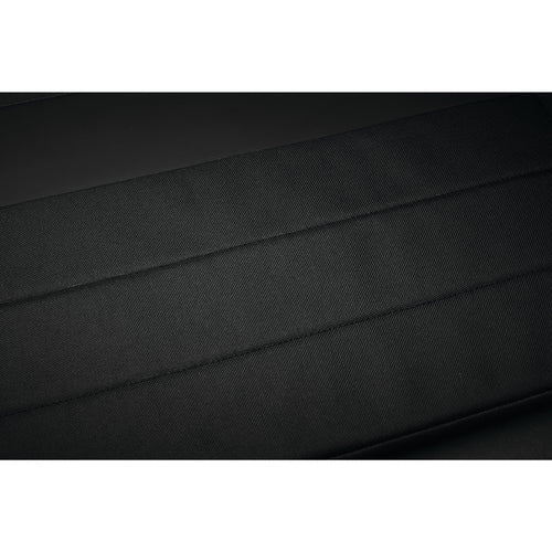 Kensington EQ 16" Laptop Sleeve