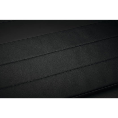 Kensington EQ 16" Laptop Sleeve