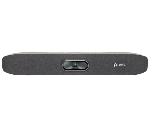 HP Poly Studio R30 USB Video Bar