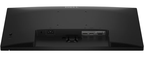 DELL Pro E2226H computer monitor 54.6 cm (21.5") 1920 x 1080 pixels Full HD LCD Black