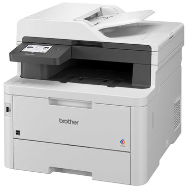 Brother MFCL3780CDW LED A4 2400 x 600 DPI 31 ppm Wi-Fi
