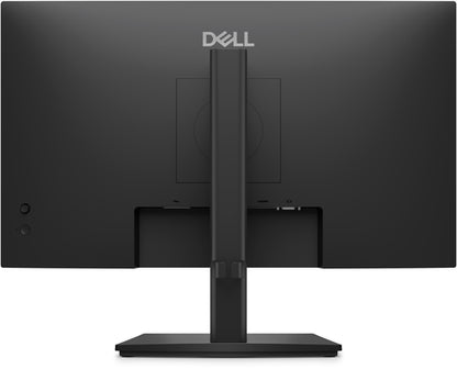 DELL Pro E2426HS computer monitor 60.5 cm (23.8") 1920 x 1080 pixels Full HD LCD Black