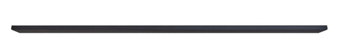 LG 55UH5Q-E Signage Display Digital signage flat panel 139.7 cm (55") LCD Wi-Fi 500 cd/m² 4K Ultra HD Black WebOS 24/7