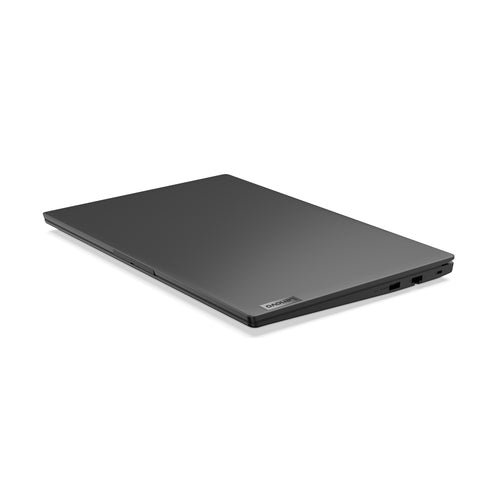 Lenovo V15 G6 ARP AMD Ryzen™ 5 150 Laptop 39.6 cm (15.6") Full HD 8 GB DDR5-SDRAM 256 GB SSD Wi-Fi 6 (802.11ax) Windows 11 Pro Black