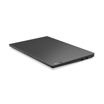 Lenovo V15 G6 ARP AMD Ryzen™ 5 150 Laptop 39.6 cm (15.6") Full HD 8 GB DDR5-SDRAM 256 GB SSD Wi-Fi 6 (802.11ax) Windows 11 Pro Black