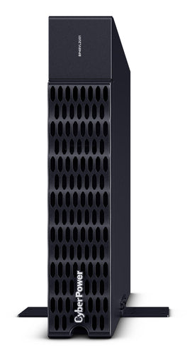 CyberPower BP36VL2U01 UPS battery cabinet Rackmount/Tower