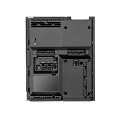HP Poly CCX 505 Business Media Phone for Microsoft Teams and PoE-enabled