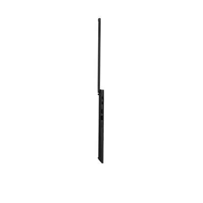 Lenovo ThinkPad T14 Gen 7 (Intel) Copilot+ PC Intel Core Ultra 7 355 Laptop 35.6 cm (14") WUXGA 32 GB LPDDR5x-SDRAM 512 GB SSD Wi-Fi 7 (802.11be) Windows 11 Pro Black French