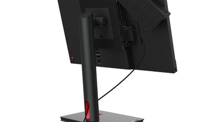 Lenovo ThinkCentre TIO-24 Gen5 Monitor