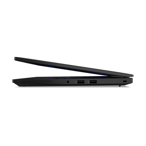 Lenovo ThinkPad L14 Gen 6 (AMD) AMD Ryzen™ 5 PRO PRO 215 Laptop 35.6 cm (14") WUXGA 16 GB DDR5-SDRAM 512 GB SSD Wi-Fi 7 (802.11be) Windows 11 Pro Black