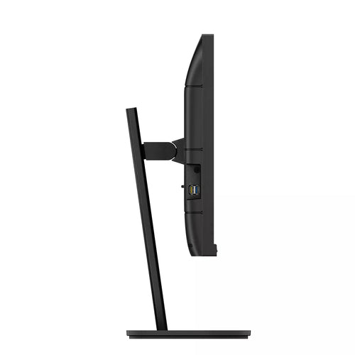 Philips 3000 series 27B1U3900/27 computer monitor 68.6 cm (27") 3840 x 2160 pixels 4K Ultra HD LCD Black