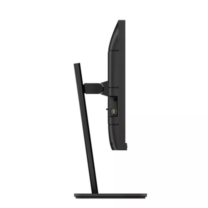 Philips 3000 series 27B1U3900/27 computer monitor 68.6 cm (27") 3840 x 2160 pixels 4K Ultra HD LCD Black