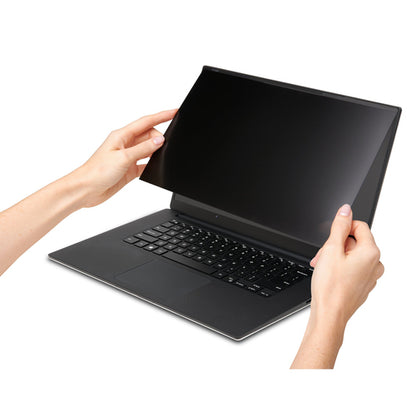 Kensington MagPro Magnetic Privacy Screen Filter for Laptops 14" (16:9)
