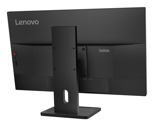 Lenovo ThinkVision E24q-30 Monitor