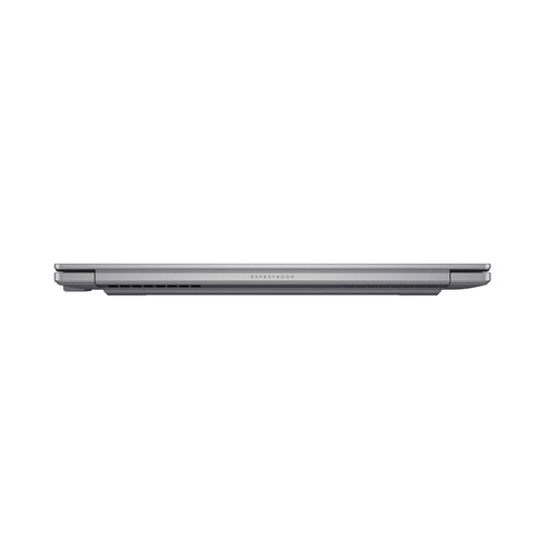 ASUS ExpertBook P1 P1403CVA-P516512-CB Intel® Core™ i5 i5-13420H Laptop 35.6 cm (14") Full HD 16 GB DDR5-SDRAM 512 GB SSD Wi-Fi 6 (802.11ax) Windows 11 Pro Grey