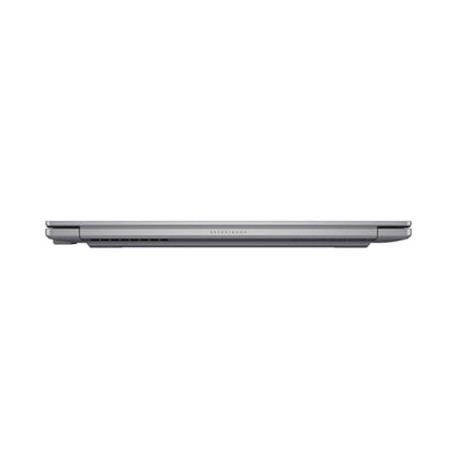 ASUS ExpertBook P1 P1403CVA-P516512-CB Intel® Core™ i5 i5-13420H Laptop 35.6 cm (14") Full HD 16 GB DDR5-SDRAM 512 GB SSD Wi-Fi 6 (802.11ax) Windows 11 Pro Grey