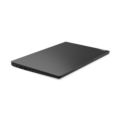 Lenovo V15 G6 ARP AMD Ryzen™ 5 150 Laptop 39.6 cm (15.6") Full HD 8 GB DDR5-SDRAM 256 GB SSD Wi-Fi 6 (802.11ax) Windows 11 Pro Black