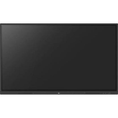 LG CreateBoard 65TR3DK-B Collaboration Display