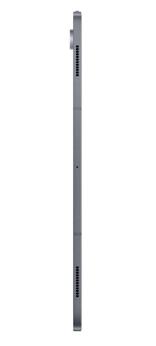 Samsung Galaxy Tab S10+ SM-X820N 256 GB 31.5 cm (12.4") 12 GB Wi-Fi 6E (802.11ax) Grey