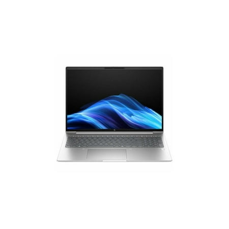 HP ProBook 4 G1i 16  Notebook - WUXGA - Intel Core Ultra 5 225U - 16 GB - 512 GB SSD - English Keyboard - Pike Silver - Intel Chip - 1920 x 1200 - Windows 11 Pro - Intel - In-plane Switching (IPS