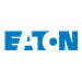 Eaton RK2PC 9PX two-post rail kit