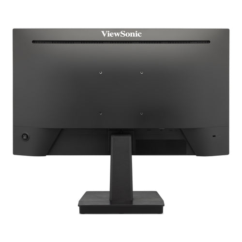 Viewsonic VA2748-MH computer monitor 68.6 cm (27") 1920 x 1080 pixels Full HD LED Black