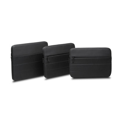 Kensington EQ 16" Laptop Sleeve