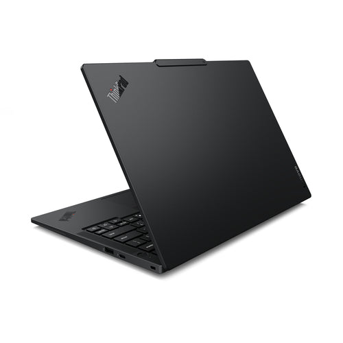 Lenovo ThinkPad T14s Gen 7 (Intel) Copilot+ PC Intel Core Ultra 7 365 Laptop 35.6 cm (14") Touchscreen WUXGA 32 GB LPDDR5x-SDRAM 512 GB SSD Wi-Fi 7 (802.11be) Windows 11 Pro Black English