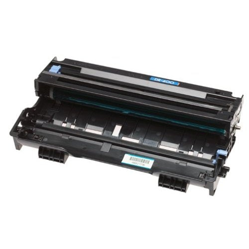 Brother Drum Unit Original