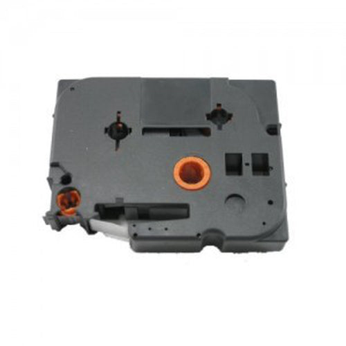 Brother HGES9615PK label-making tape
