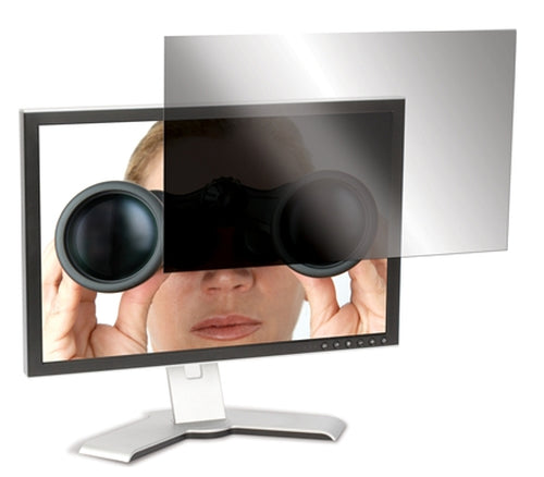 Targus ASF27W9USZ monitor accessory Screen protector