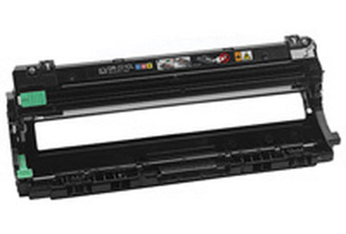Brother DR221CL Original
