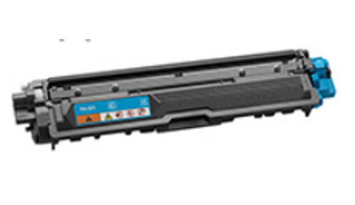 Brother TN-221BK toner cartridge 1 pc(s) Original Black