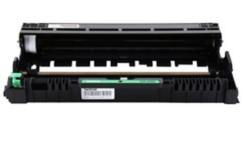 Brother DR-630 printer drum Original