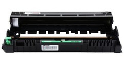 Brother DR-630 printer drum Original
