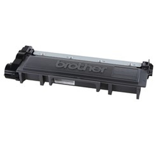 Brother TN-630 toner cartridge 1 pc(s) Original Black