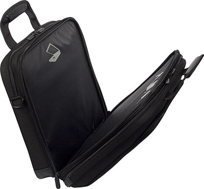 Targus TBT045US laptop case 39.1 cm (15.4") Briefcase