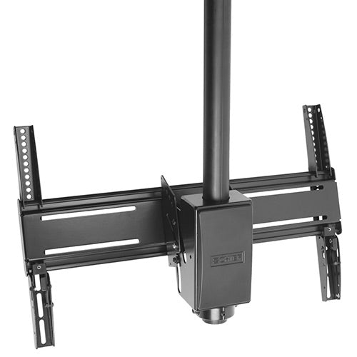 Chief RLC1 TV mount/stand Black
