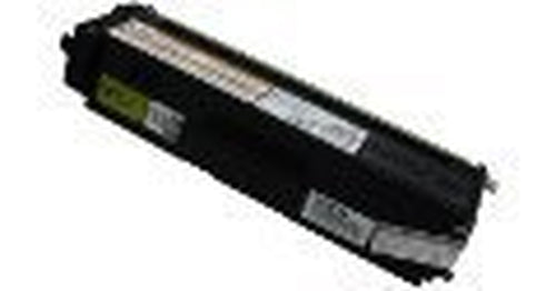 Brother TN-310Y toner cartridge 1 pc(s) Original Yellow