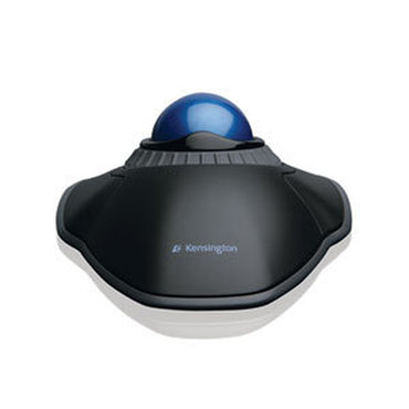 Kensington Orbit Trackball mouse Office Ambidextrous USB Type-A