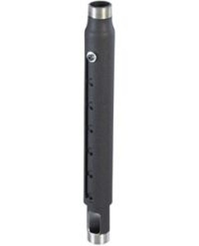 Chief CMS0203 projector mount accessory Metal Black